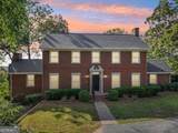 1441 Beaumont Drive - Photo 97