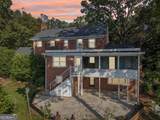 1441 Beaumont Drive - Photo 98