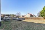 10 Heaton Drive - Photo 4