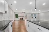 3251 Stoney Acres Drive - Photo 10