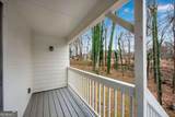 3251 Stoney Acres Drive - Photo 41