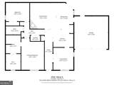 102 Courtyard Lane - Photo 47