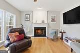 3550 Myrtlewood Chase - Photo 11