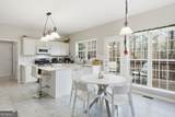 3550 Myrtlewood Chase - Photo 13