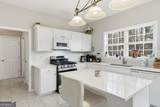 3550 Myrtlewood Chase - Photo 19