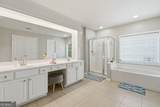 3550 Myrtlewood Chase - Photo 30