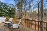 3550 Myrtlewood Chase - Photo 42