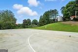 3550 Myrtlewood Chase - Photo 52