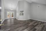 1142 Lavista Drive - Photo 12