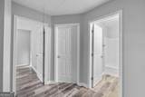 1142 Lavista Drive - Photo 31
