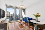 1080 Peachtree Street - Photo 1