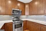 1080 Peachtree Street - Photo 10