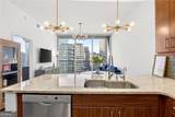 1080 Peachtree Street - Photo 12