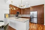 1080 Peachtree Street - Photo 13