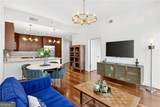 1080 Peachtree Street - Photo 18