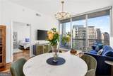 1080 Peachtree Street - Photo 19