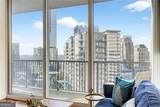 1080 Peachtree Street - Photo 21