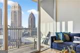 1080 Peachtree Street - Photo 22