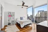 1080 Peachtree Street - Photo 23