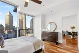 1080 Peachtree Street - Photo 24
