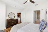 1080 Peachtree Street - Photo 25