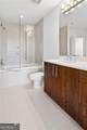 1080 Peachtree Street - Photo 28