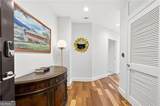 1080 Peachtree Street - Photo 3