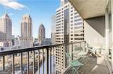 1080 Peachtree Street - Photo 32