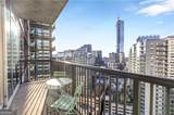 1080 Peachtree Street - Photo 33