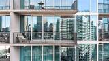 1080 Peachtree Street - Photo 34