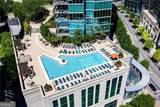 1080 Peachtree Street - Photo 41