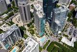 1080 Peachtree Street - Photo 42