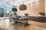 1080 Peachtree Street - Photo 44