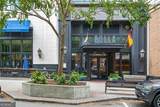 1080 Peachtree Street - Photo 48