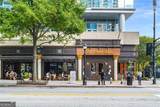 1080 Peachtree Street - Photo 49