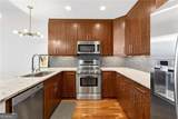 1080 Peachtree Street - Photo 9