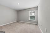 110 Nutgall Drive - Photo 23