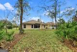 110 Nutgall Drive - Photo 30