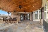 145 River Bend Drive - Photo 105