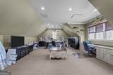 145 River Bend Drive - Photo 109
