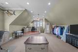 145 River Bend Drive - Photo 110