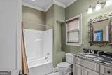 145 River Bend Drive - Photo 112