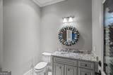 145 River Bend Drive - Photo 117