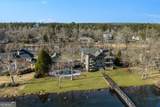 145 River Bend Drive - Photo 20