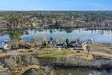 145 River Bend Drive - Photo 22