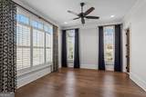 145 River Bend Drive - Photo 45