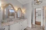 145 River Bend Drive - Photo 77