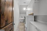 145 River Bend Drive - Photo 79