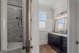 145 River Bend Drive - Photo 82
