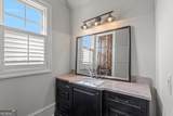 145 River Bend Drive - Photo 83